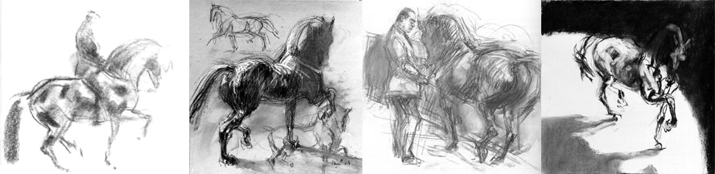 photo page d'accueil